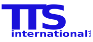 TTS International